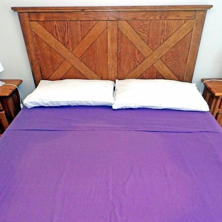 Apartamentos Medano - Atico Playa El Médano Rum bild